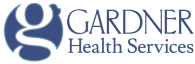 gardnerhs_logo_jun19