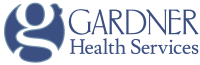 gardnerhs_logo_jun19